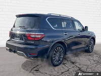 Rose City Ford | HEATED SEATS | COOLED SEATS | REMOTE START | SUNROOF | POWER LIFTGATE | | INTELLIGE... (image 5)