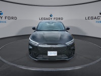Low Mileage, Premium Audio, SYNC 4, Power Liftgate, Apple CarPlay, Android Auto! On Sale! Save $3265... (image 4)