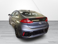 AUCUN ACCIDENTE RAPPORTE A CARFAX - CUIR - TOIT OUVRANT - BLUETOOTH - CAMERA DE RECUL Comes equipped... (image 3)
