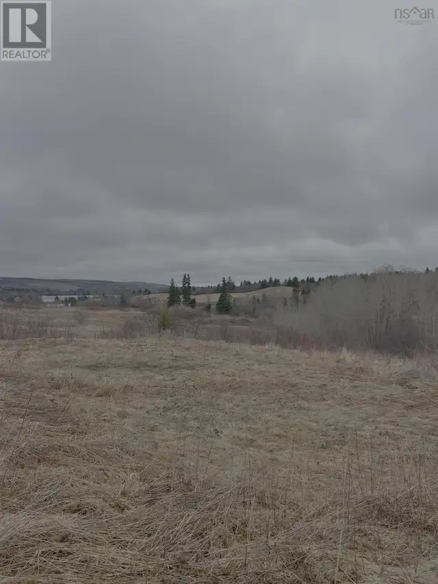 South River Road Antigonish, Nova Scotia in Land for Sale in New Glasgow - Image 3