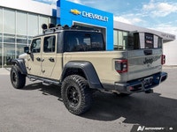 Sport S 4x4 ... Engine: Regular Unleaded V-6 3.6 L/220 Other Equipment GVWR: 2834 KG (6250 LBS),SAFE... (image 2)