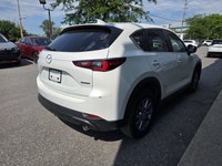 417 Nissan offer no hassle buying experience. We check and adjust our prices daily to make sure that... (image 6)