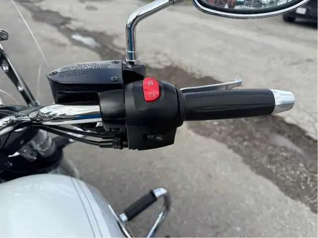 2012 Victory Motorcycles Kingpin ~ VICTORY KINGPIN ~ 106CI ~ AFT in Street, Cruisers & Choppers in City of Toronto - Image 25