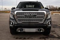 ENGINE 6.2L ECOTEC3 V8 (420 hp [313 kW] @ 5600 rpm 460 lb-ft of torque [624 Nm] @ 4100 rpm); featuri... (image 6)