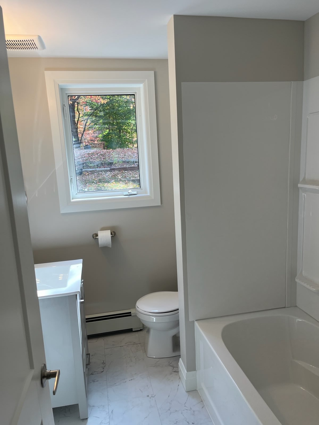 115 Hyland Dr Unit 1 - 2 bedroom apartment for rent in Long Term Rentals in Sudbury - Image 9