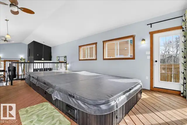 #120 50434 RGE RD 232 Rural Leduc County, Alberta in Houses for Sale in Edmonton - Image 40