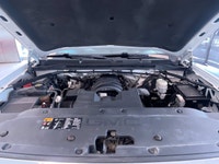 *Highlights* * No Reported Accidents * BC Owned * 190,508 KM * 4WD * 5.3L V8 Gas Engine * SLT Trim *... (image 8)