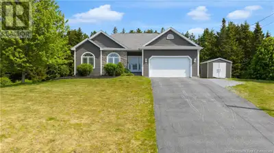 Located on Saint Johns East Side, this home offers the perfect blend of convenience and privacy. Jus...