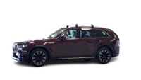 Dilawri Mitsubishi Recent Arrival! 2024 Mazda CX-90 PHEV ABS brakes, Active Cruise Control, Alloy wh... (image 6)