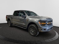 Check out this vehicle's pictures, features, options and specs, and let us know if you have any ques... (image 6)