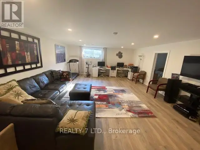 40 - 9150 WILLOUGHBY DRIVE Niagara Falls (Chippawa), Ontario in Condos for Sale in St. Catharines - Image 30