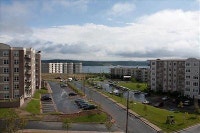 Virtual Open House: View our units by clicking the virtual tour link, schedule a video tour or make... (image 8)