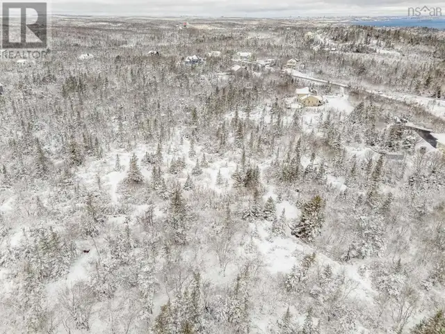 47 Trescasa Lane Portuguese Cove, Nova Scotia in Land for Sale in City of Halifax - Image 6