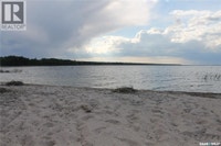 Beachfront Lot Delaronde Lake Big River Rm No. 555, Saskatchewan Meadow Lake Saskatchewan Preview