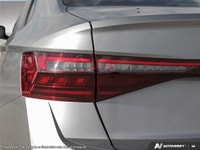 Get the best price and largest selection at Northland VW. With Alberta's largest on ground inventory... (image 9)