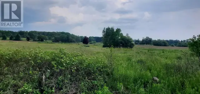 Lot French Creek Road Lower Montague, Prince Edward Island62863779825539123