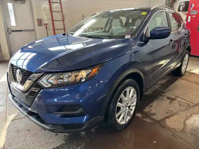 Welcome to Rallye Motors Nissan. To ensure we deliver you the service levels you deserve please call...