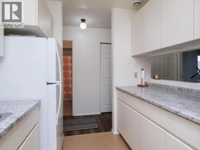 13-35 LEWES BOULEVARD Whitehorse, Yukon in Condos for Sale in Whitehorse - Image 12