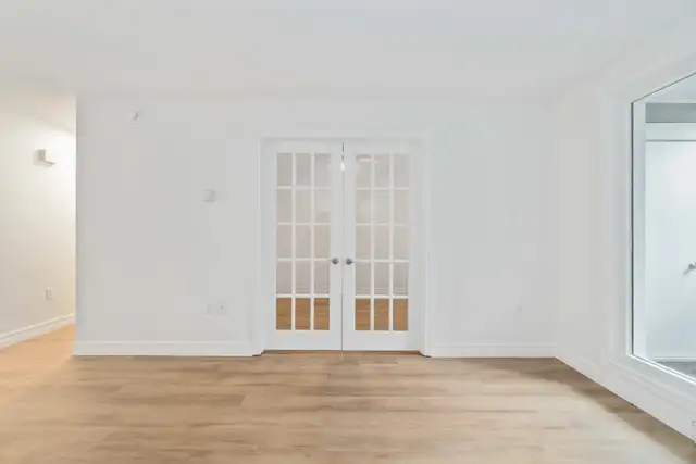 TWO BEDROOM APARTMENT AVAILABLE IN THE HEART OF DARTMOUTH in Long Term Rentals in Dartmouth - Image 7