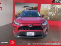Engine: 4 Cylinder Engine 2.5L L/100Km City: 5.8 L/100Km Hwy: 6.3 Safety Equipment Electronic Stabil... (image 1)