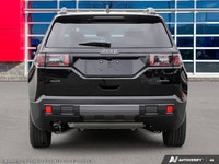 This Jeep Cherokee has a strong Intercooled Turbo Gas/Electric I-4 1.6 L/98 engine powering this Var... (image 6)