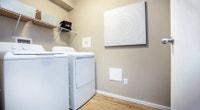 Feel right at home in the North Cowichan community when you live with Broadstreet. Offering 1, 2, an... (image 7)