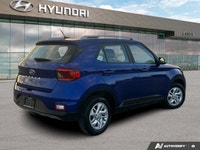 The advertised vehicle price is based on a promotional finance offer. Customers who purchase the veh... (image 4)