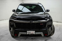 This Chevrolet Traverse boasts a Gas I4 2.5L/ engine powering this Automatic transmission. ENGINE, 2... (image 1)