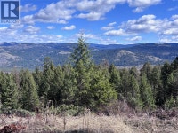 Lot 5 Hulme Creek Road Rock Creek, British Columbia Penticton Kelowna Preview