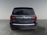 Thanks for viewing our House Of Cars Macleod Trail inventory! AMVIC licensed dealer! House of Cars M... (image 8)