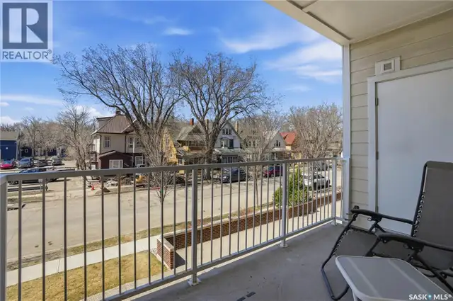 206 2255 ANGUS STREET Regina, Saskatchewan in Condos for Sale in Regina - Image 29