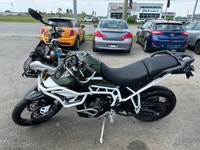 TIGER AUTO SALES LTD - Quality Pre-Owned Car Dealership - Located at 2275 Dundas St., London, Ontari... (image 7)