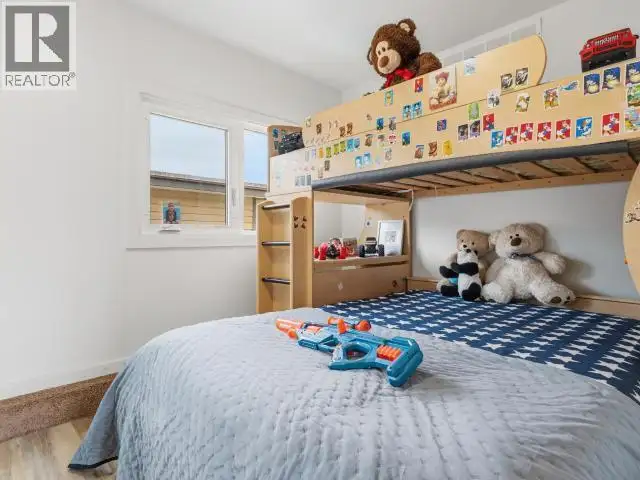 34-200 LOBIRD ROAD Whitehorse, Yukon in Houses for Sale in Whitehorse - Image 17