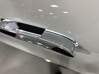 FULLY ELECTRIC, FEATURING : SEDAN, EXTENDED RANGE, DIGITAL LIGHT HEADLIGHTS, MULTICOLOUR AMBIENT LIG... (image 5)