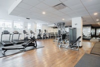 Plus de choix, plus de confort, à portée de main ! Découvrez nos locations d'appartements adaptées à... (image 7)