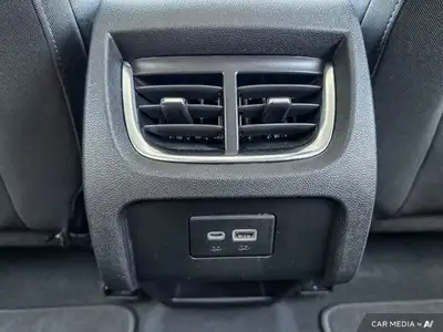 2022 Chevrolet Blazer LT | All Wheel Drive | Remote Start, View more