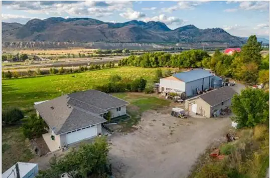 UNIQUE INVESTMENT     LAND    HOME   BUSINESS