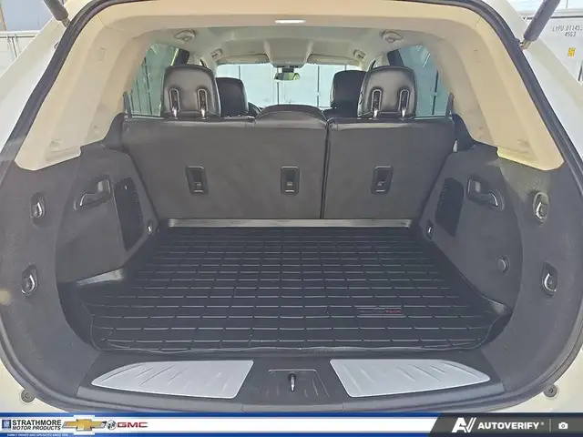 2019 Buick Envision65087591127682125
