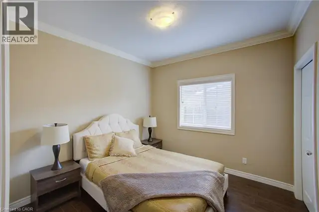 457 CARYNDALE Drive Kitchener, Ontario in Houses for Sale in Kitchener / Waterloo - Image 25
