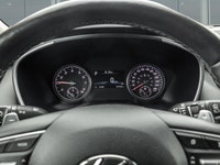 *Certified, Heated Seats, Apple CarPlay, Android Auto, Navigation, Heated Steering Wheel!* With this... (image 9)