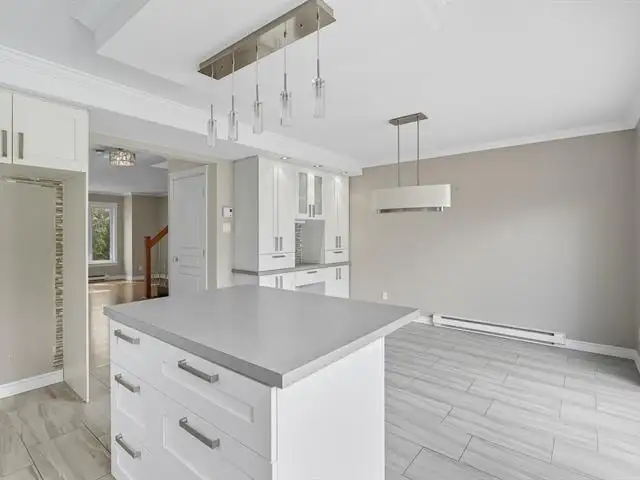 30 Rue du Grésil Gatineau (Hull), Quebec in Houses for Sale in Gatineau - Image 20