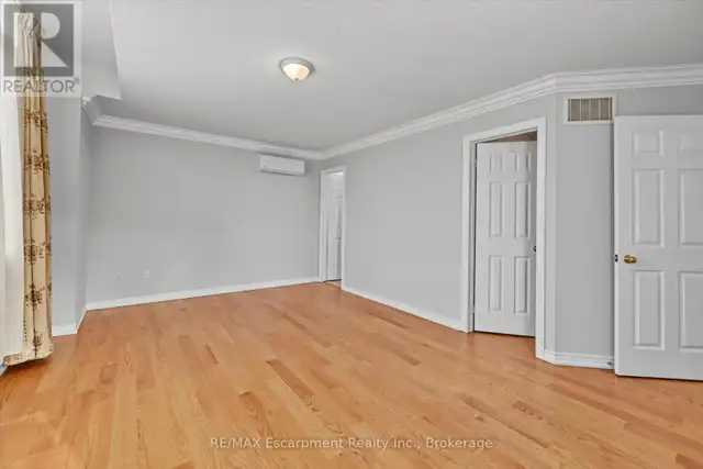 2365 HERTFORDSHIRE WAY Oakville (JC Joshua Creek), Ontario in Houses for Sale in Oakville / Halton Region - Image 31