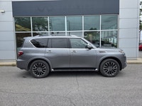 417 Nissan offer no hassle buying experience. We check and adjust our prices daily to make sure that... (image 7)