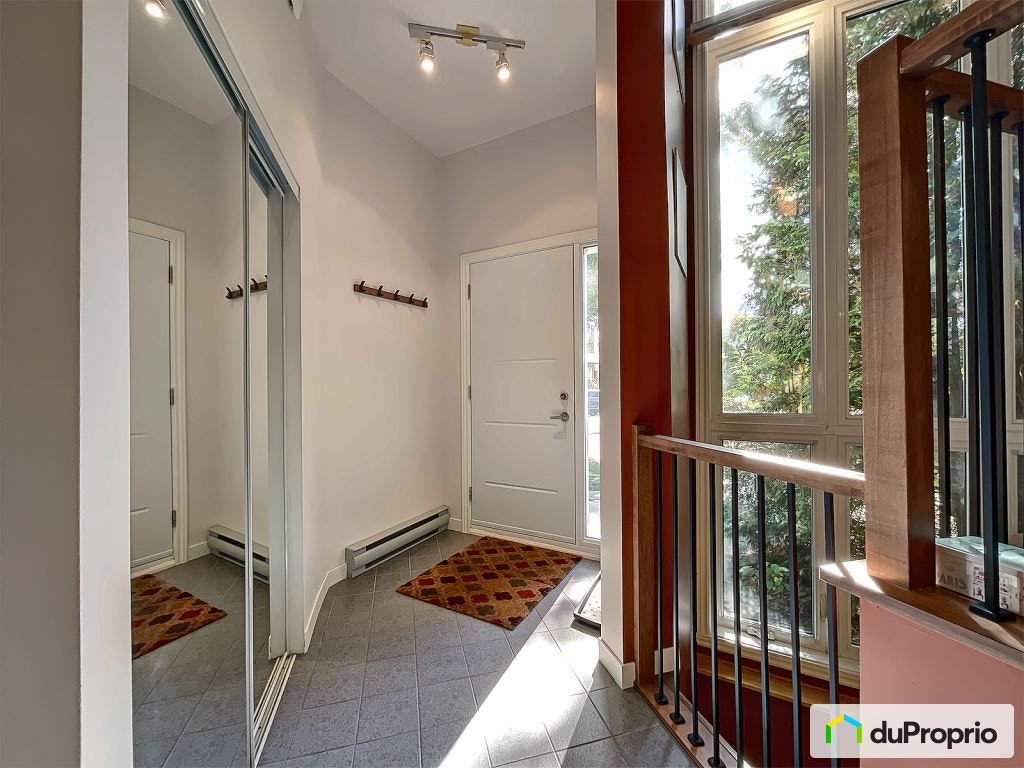 $699,000 - Bungalow for sale in La Prairie — photo 3
