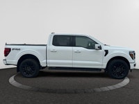 Check out this vehicle's pictures, features, options and specs, and let us know if you have any ques... (image 5)