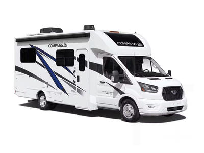 Big Country RV in Carleton Place. We would like to say Thank You to Everyone who purchased the RV th...