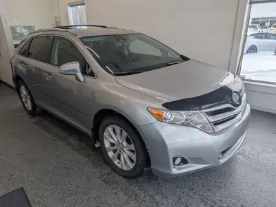 EN ACHAT POUR SEULEMENT 122 $ PAR SEMAINE TOUT INCLUS. Nous offrons du financement 1ère, 2e et 3e ch...