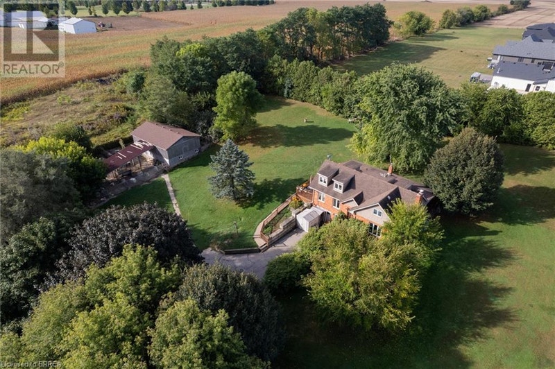 93 SIMCOE Street Scotland, Ontario Houses for Sale Brantford Kijiji Classifieds