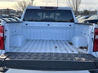 Capital Chevrolet Buick GMC This Chevrolet Silverado 1500 delivers a Gas V8 5.3L/325 engine powering... (image 7)