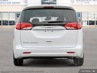 SXT | 7 Seater | Low Km | Back up Camera | Fully Inspected and Ready to Drive | Regular Unleaded V-6... (image 5)